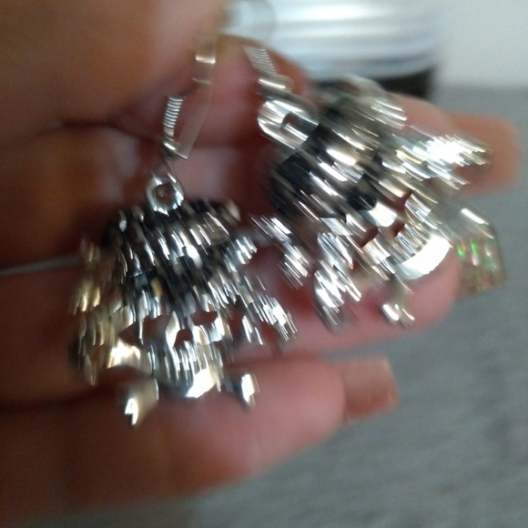 Love kills slowly complete set - Picture 8 of 8